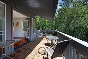 750 Wagnon Rd, Sebastopol, CA 95472 - Photo 25