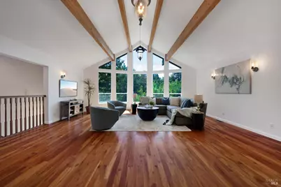 750 Wagnon Road, Sebastopol, CA 95472 - Photo 7