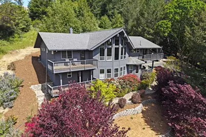 750 Wagnon Road, Sebastopol, CA 95472 - Photo 1