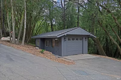 750 Wagnon Road, Sebastopol, CA 95472 - Photo 55