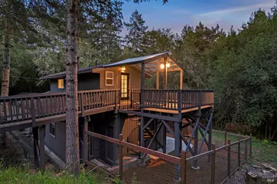 750 Wagnon Road, Sebastopol, CA 95472 - Photo 65