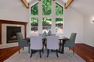 750 Wagnon Rd, Sebastopol, CA 95472 - Photo 5