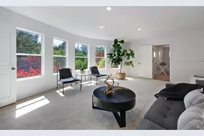 750 Wagnon Road, Sebastopol, CA 95472 - Photo 41