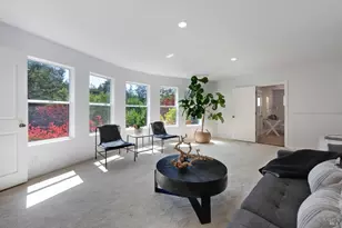 750 Wagnon Rd, Sebastopol, CA 95472 - Photo 41