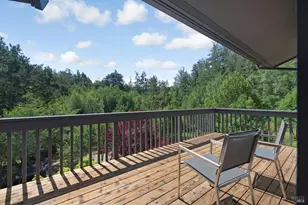 750 Wagnon Rd, Sebastopol, CA 95472 - Photo 15
