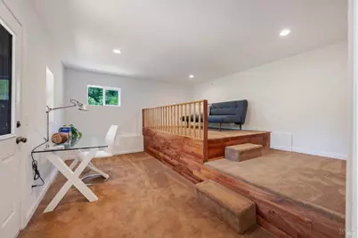 750 Wagnon Road, Sebastopol, CA 95472 - Photo 31