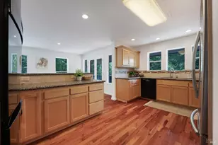 750 Wagnon Rd, Sebastopol, CA 95472 - Photo 17