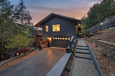 750 Wagnon Road, Sebastopol, CA 95472 - Photo 61