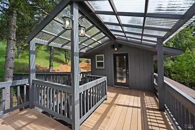 750 Wagnon Road, Sebastopol, CA 95472 - Photo 47