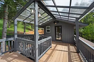 750 Wagnon Rd, Sebastopol, CA 95472 - Photo 47