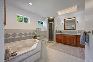 750 Wagnon Rd, Sebastopol, CA 95472 - Photo 13