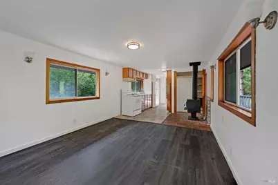 750 Wagnon Road, Sebastopol, CA 95472 - Photo 51