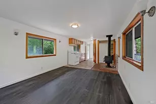 750 Wagnon Rd, Sebastopol, CA 95472 - Photo 51
