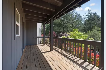 750 Wagnon Road, Sebastopol, CA 95472 - Photo 35