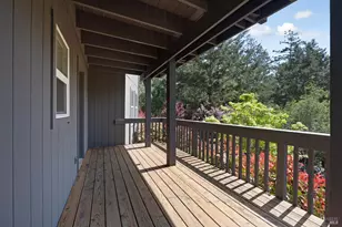 750 Wagnon Rd, Sebastopol, CA 95472 - Photo 35