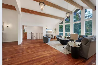 750 Wagnon Road, Sebastopol, CA 95472 - Photo 9