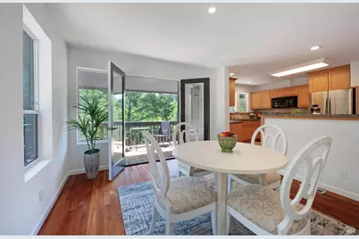 750 Wagnon Road, Sebastopol, CA 95472 - Photo 23