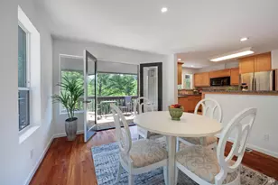 750 Wagnon Rd, Sebastopol, CA 95472 - Photo 23