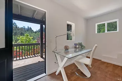 750 Wagnon Road, Sebastopol, CA 95472 - Photo 33