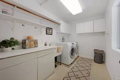 750 Wagnon Road, Sebastopol, CA 95472 - Photo 27