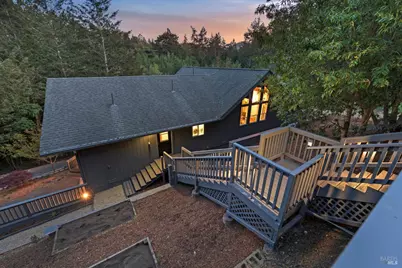 750 Wagnon Road, Sebastopol, CA 95472 - Photo 63