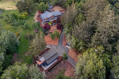 750 Wagnon Road, Sebastopol, CA 95472 - Photo 57