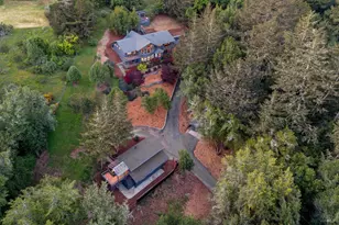 750 Wagnon Rd, Sebastopol, CA 95472 - Photo 57