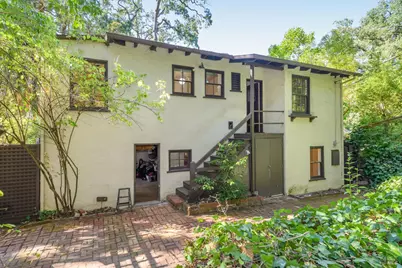 51 Scenic Avenue, San Anselmo, CA 94960 - Photo 3