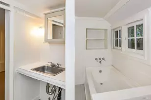 51 Scenic Ave, San Anselmo, CA 94960 - Photo 21