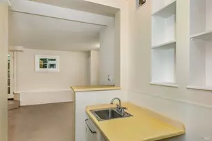 51 Scenic Ave, San Anselmo, CA 94960 - Photo 19