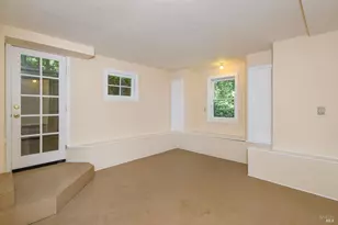51 Scenic Ave, San Anselmo, CA 94960 - Photo 17