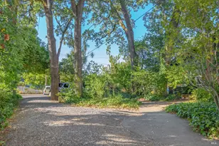 51 Scenic Ave, San Anselmo, CA 94960 - Photo 37