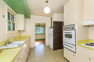 51 Scenic Ave, San Anselmo, CA 94960 - Photo 9
