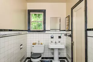 51 Scenic Ave, San Anselmo, CA 94960 - Photo 15