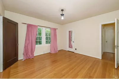 51 Scenic Avenue, San Anselmo, CA 94960 - Photo 13