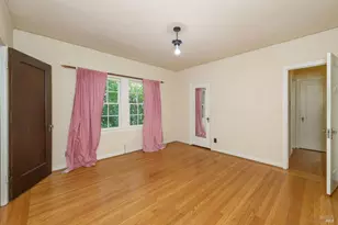 51 Scenic Ave, San Anselmo, CA 94960 - Photo 13