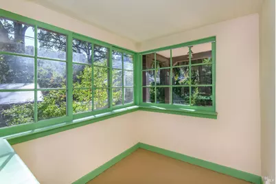 51 Scenic Avenue, San Anselmo, CA 94960 - Photo 11