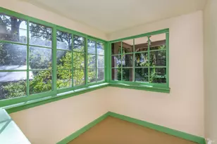 51 Scenic Ave, San Anselmo, CA 94960 - Photo 11