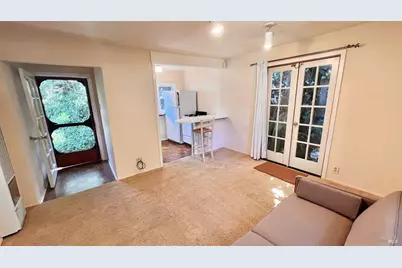51 Scenic Avenue, San Anselmo, CA 94960 - Photo 31