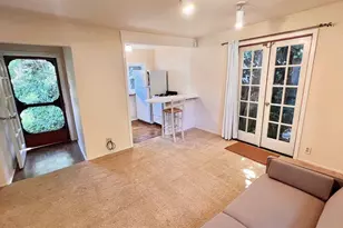 51 Scenic Ave, San Anselmo, CA 94960 - Photo 31
