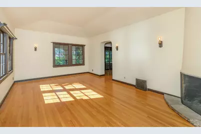 51 Scenic Avenue, San Anselmo, CA 94960 - Photo 5