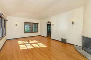 51 Scenic Ave, San Anselmo, CA 94960 - Photo 5