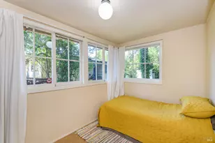 51 Scenic Ave, San Anselmo, CA 94960 - Photo 33