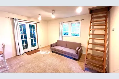 51 Scenic Avenue, San Anselmo, CA 94960 - Photo 29