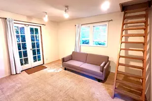 51 Scenic Ave, San Anselmo, CA 94960 - Photo 29