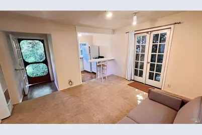 51 Scenic Avenue, San Anselmo, CA 94960 - Photo 27