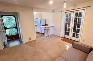51 Scenic Ave, San Anselmo, CA 94960 - Photo 27