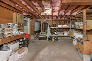 51 Scenic Ave, San Anselmo, CA 94960 - Photo 23