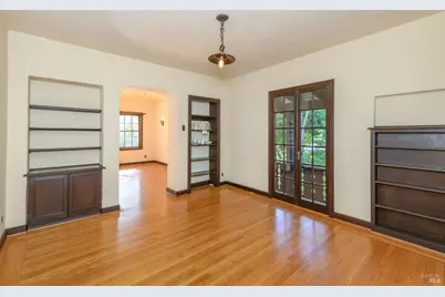 51 Scenic Avenue, San Anselmo, CA 94960 - Photo 7