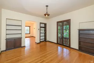51 Scenic Ave, San Anselmo, CA 94960 - Photo 7